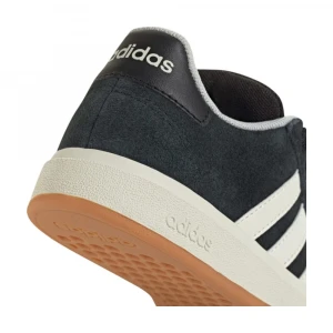 Adidas Grand Court 00s Shoes Kids Krossovkalari 6