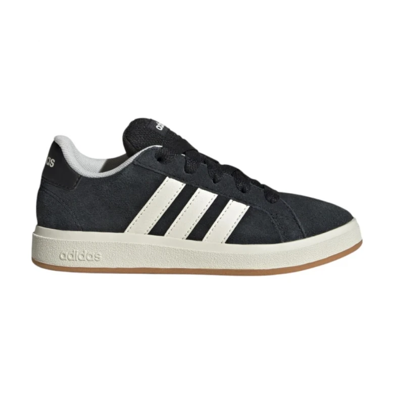 Adidas Grand Court 00s Shoes Kids Krossovkalari