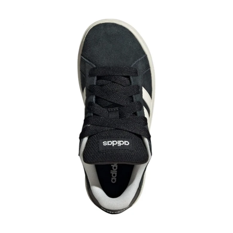 Adidas Grand Court 00s Shoes Kids Krossovkalari 2