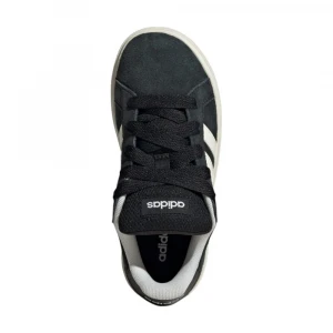 Adidas Grand Court 00s Shoes Kids Krossovkalari 2
