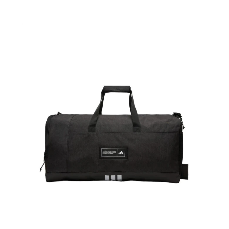 Сумка Adidas Duffel Bag Medium