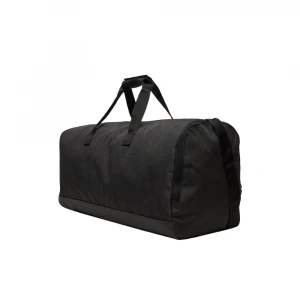 Сумка Adidas Duffel Bag Medium 1