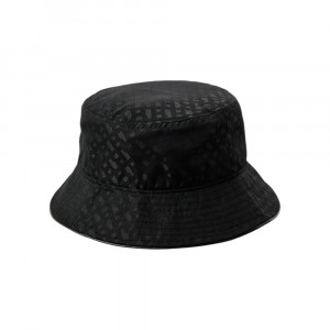 Панама Boss Beret 1