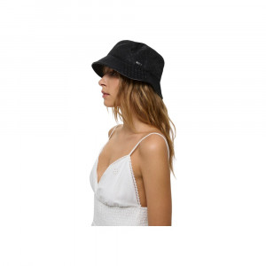 Панама Boss Beret 3