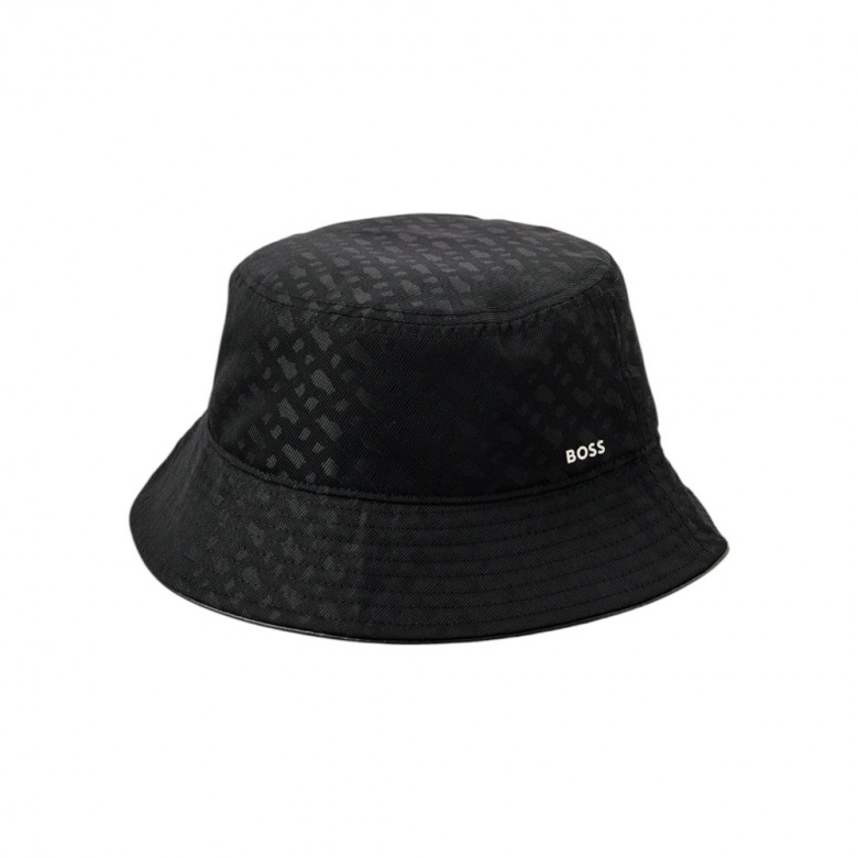 Панама Boss Beret