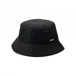 Панама Boss Beret