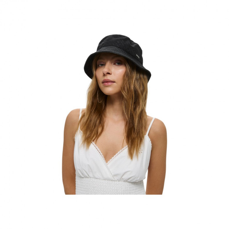 Панама Boss Beret 2