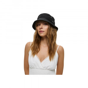 Панама Boss Beret 2