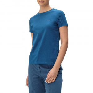 Футболка Boss T_shirt