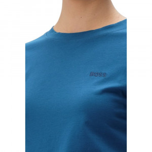 Футболка Boss T_shirt 2