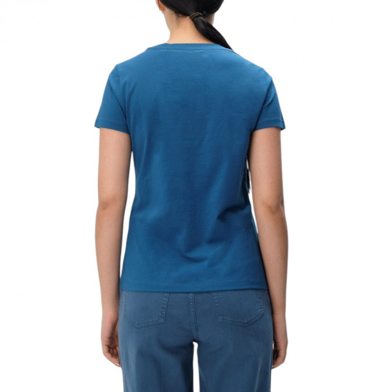 Футболка Boss T_shirt 1