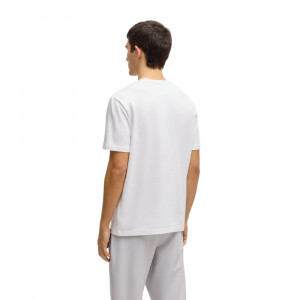 Футболка Boss T_shirt 3