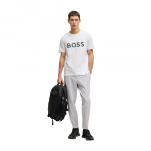 Футболка Boss T_shirt 4