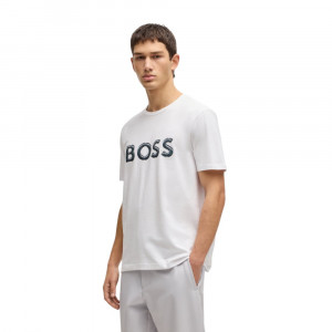 Футболка Boss T_shirt