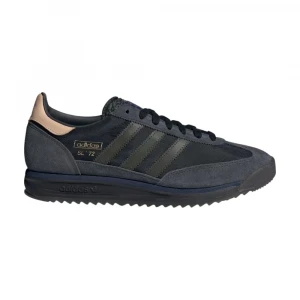 Кроссовки Adidas SL 72 RS Shoes