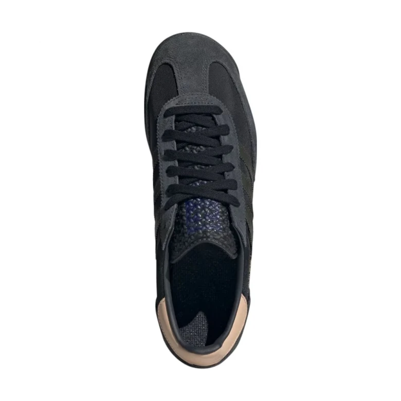 Кроссовки Adidas SL 72 RS Shoes 1