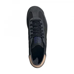 Кроссовки Adidas SL 72 RS Shoes 1