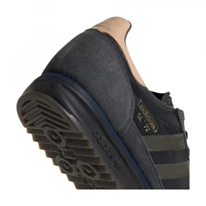 Кроссовки Adidas SL 72 RS Shoes 6