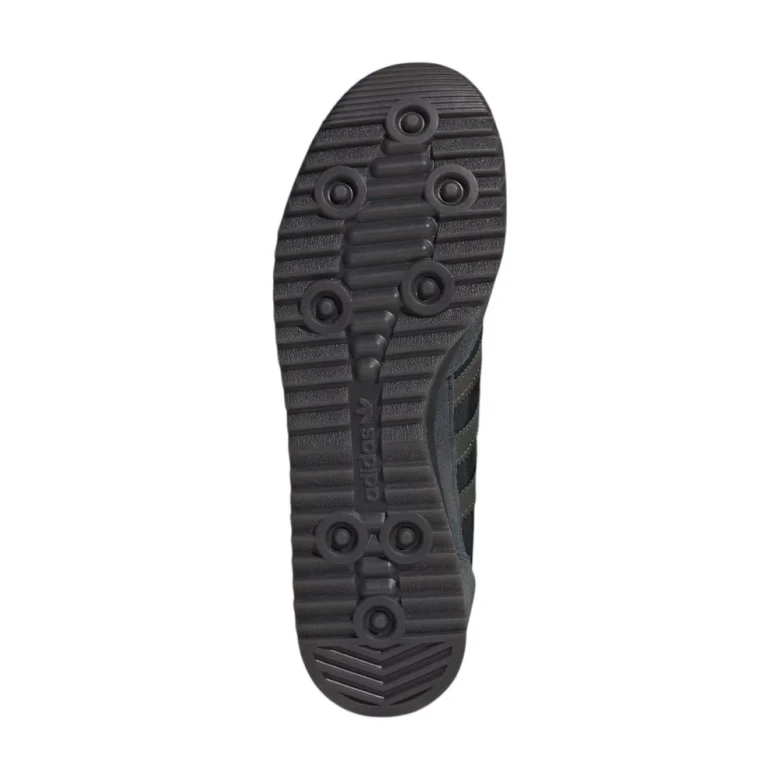 Кроссовки Adidas SL 72 RS Shoes 7