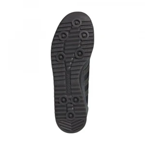 Кроссовки Adidas SL 72 RS Shoes 7