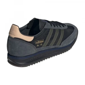 Кроссовки Adidas SL 72 RS Shoes 3