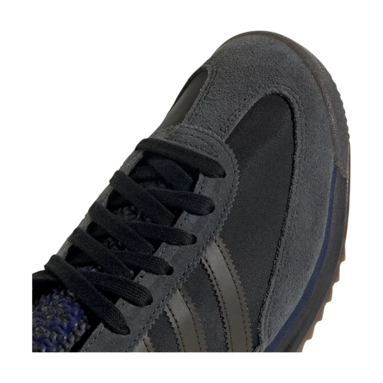 Кроссовки Adidas SL 72 RS Shoes 5