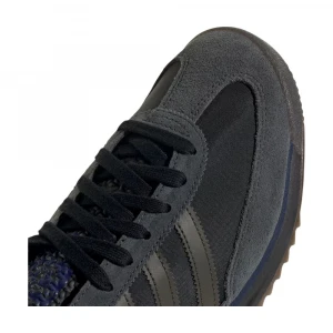 Кроссовки Adidas SL 72 RS Shoes 5