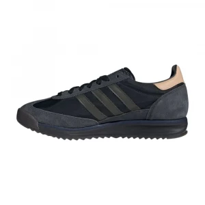 Кроссовки Adidas SL 72 RS Shoes 4