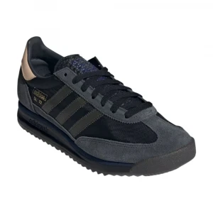 Кроссовки Adidas SL 72 RS Shoes 2