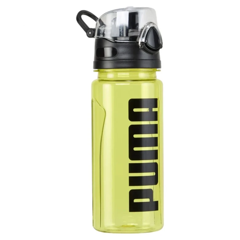 Бутылка Puma Training Sportstyle Waterbottle