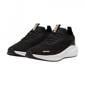 Кроссовки Puma Skyrocket Lite Engineered Pale Plum-Midn 2