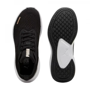 Кроссовки Puma Skyrocket Lite Engineered Pale Plum-Midn 3