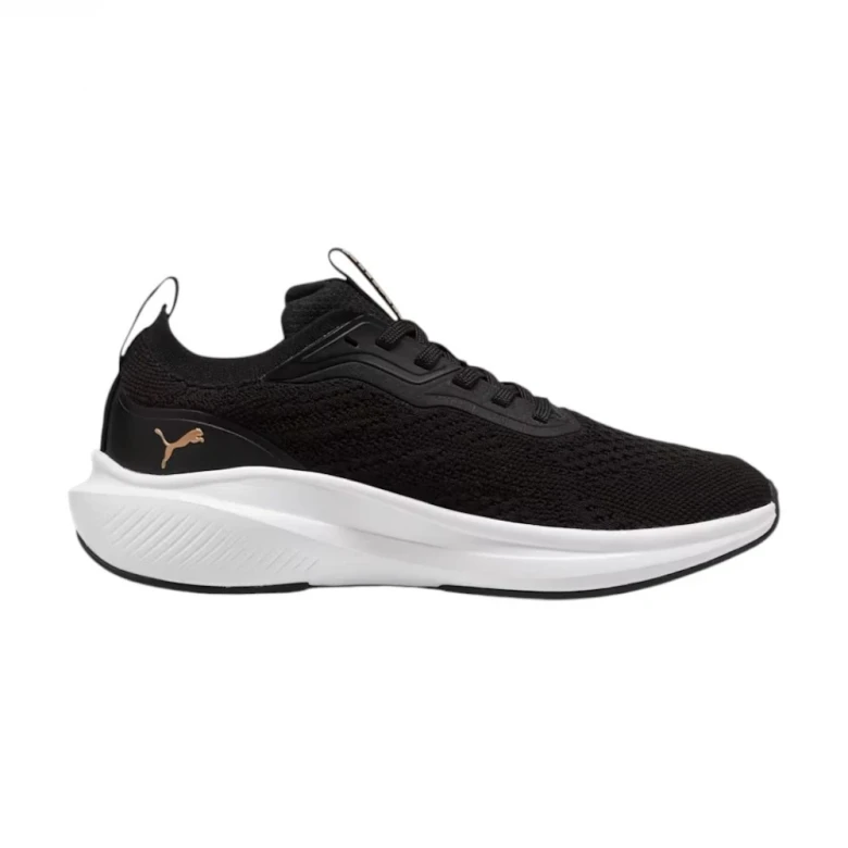 Кроссовки Puma Skyrocket Lite Engineered Pale Plum-Midn