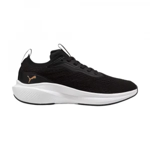 Кроссовки Puma Skyrocket Lite Engineered Pale Plum-Midn