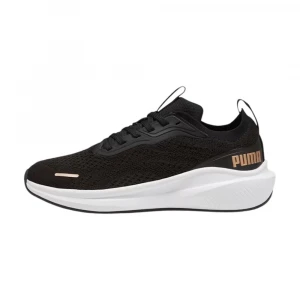 Кроссовки Puma Skyrocket Lite Engineered Pale Plum-Midn 1