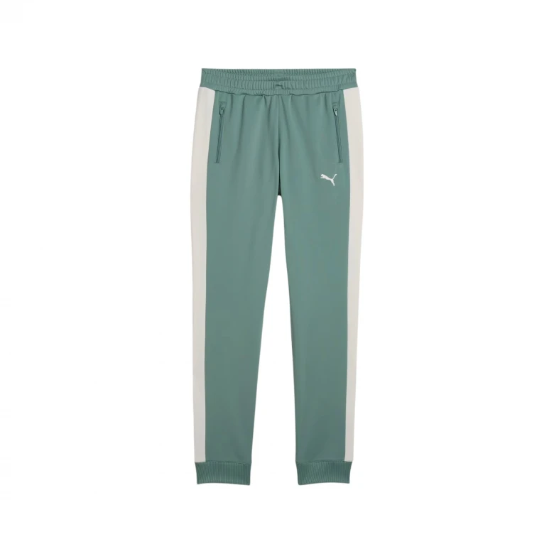 Штаны Puma T7 Always On Track Pants Youth 2