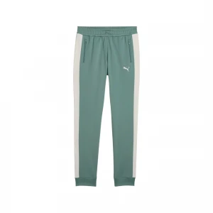 Штаны Puma T7 Always On Track Pants Youth 2
