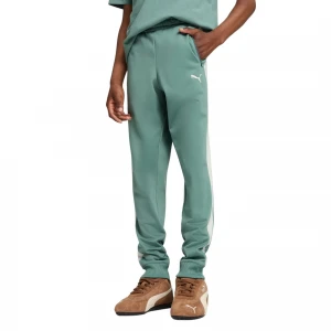 Штаны Puma T7 Always On Track Pants Youth