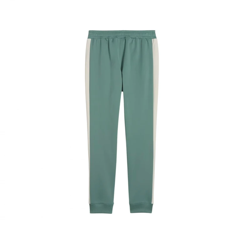 Штаны Puma T7 Always On Track Pants Youth 3