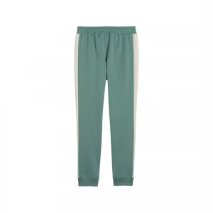 Штаны Puma T7 Always On Track Pants Youth 3