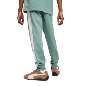 Штаны Puma T7 Always On Track Pants Youth 1