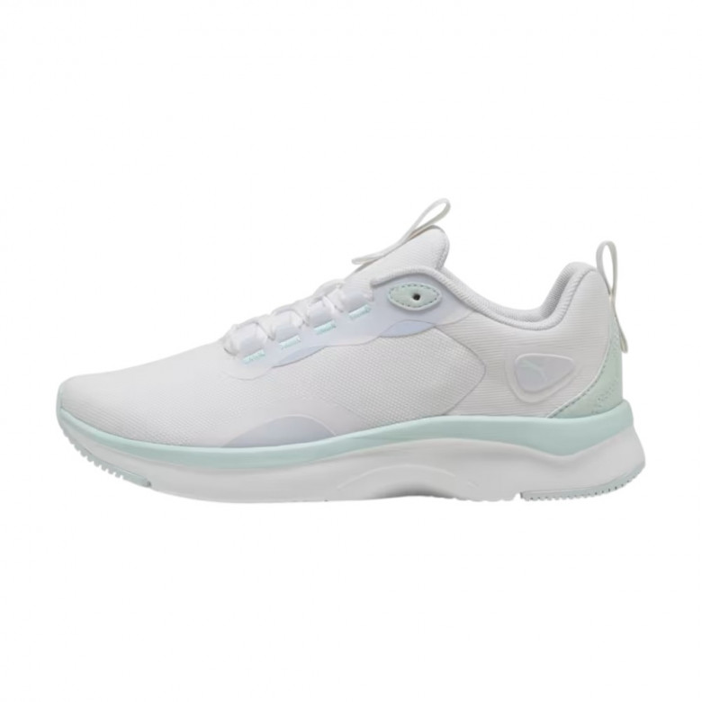 Кроссовки Puma Softride Orla 1
