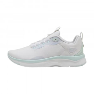Кроссовки Puma Softride Orla 1