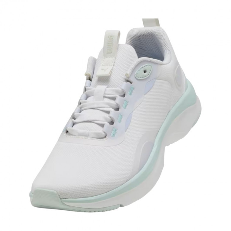 Кроссовки Puma Softride Orla 3