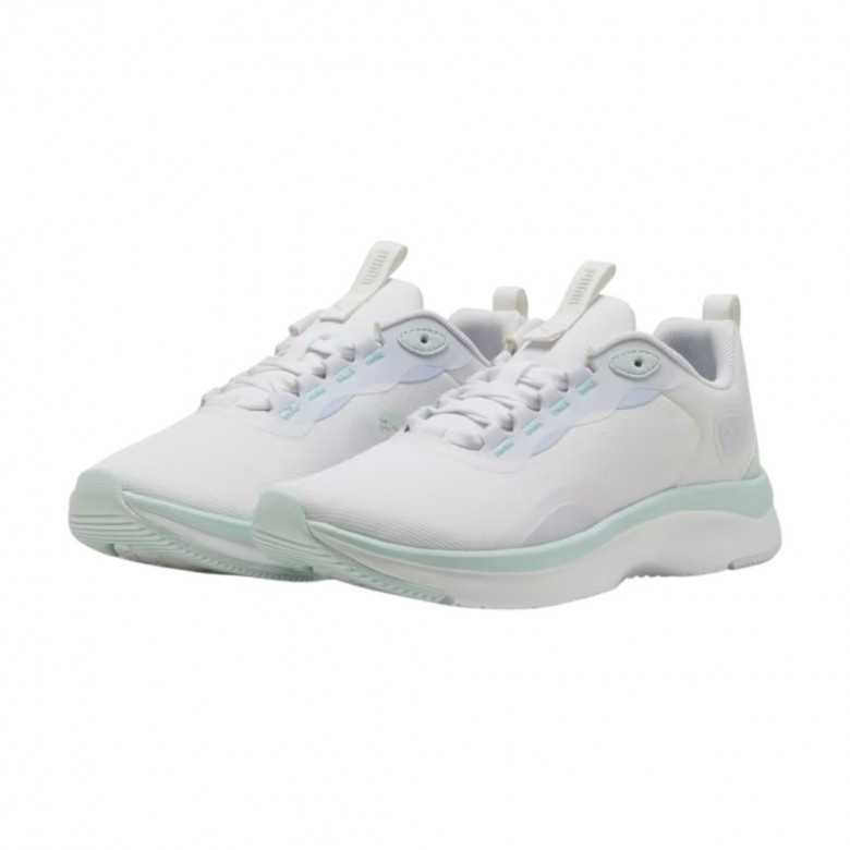 Кроссовки Puma Softride Orla 5