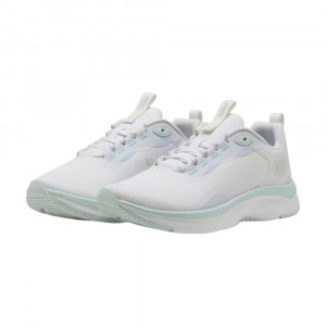 Кроссовки Puma Softride Orla 5