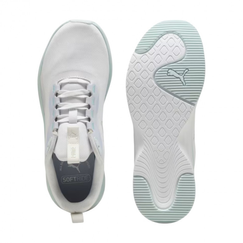Кроссовки Puma Softride Orla 4
