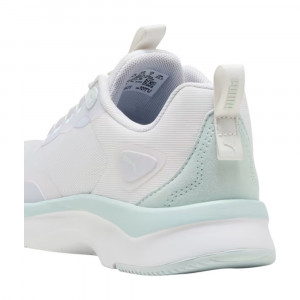 Кроссовки Puma Softride Orla 2
