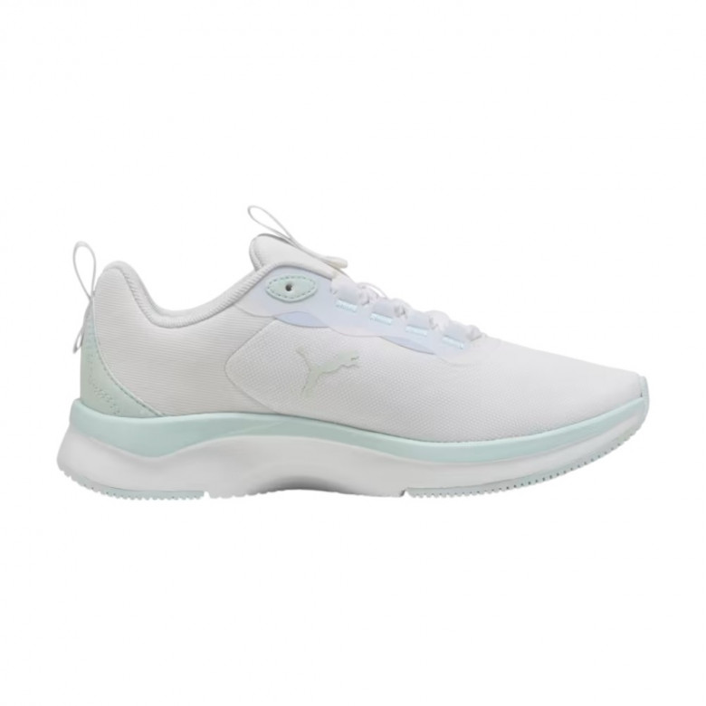Кроссовки Puma Softride Orla
