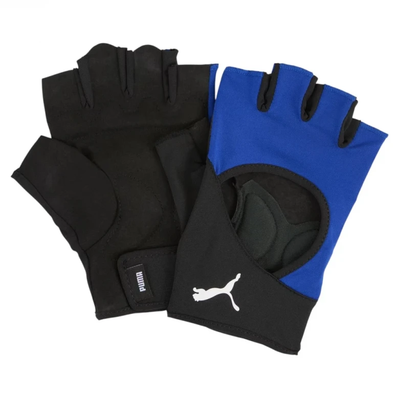 Перчатки Puma Training Essential Handschuhe